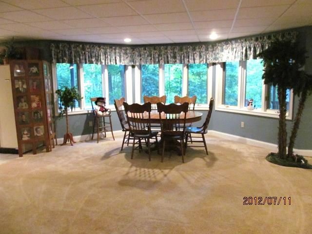 7512 Witling Blvd, Roanoke, IN 46783 photo 22
