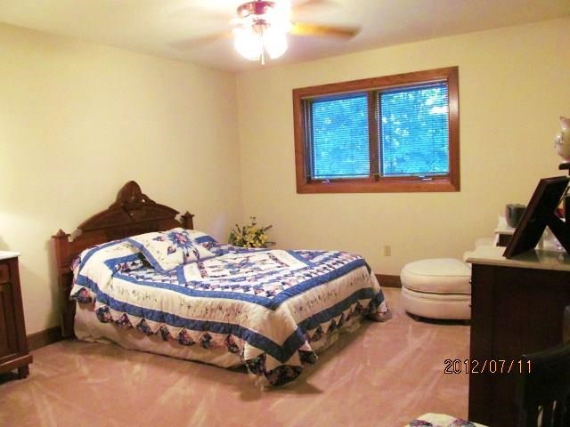 7512 Witling Blvd, Roanoke, IN 46783 photo 25