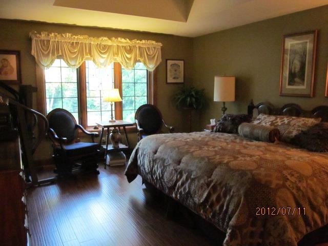 7512 Witling Blvd, Roanoke, IN 46783 photo 15