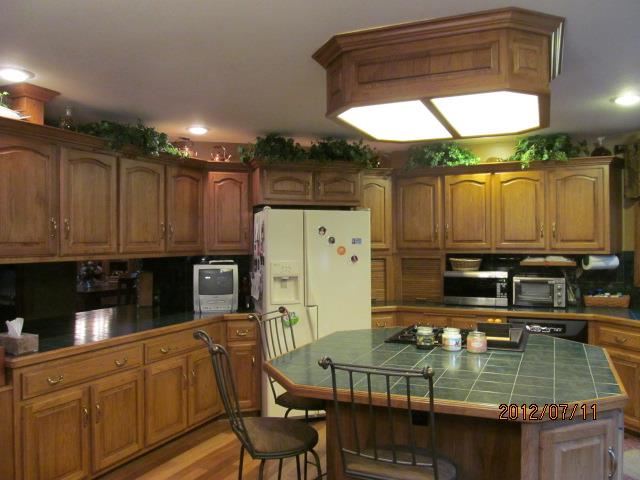7512 Witling Blvd, Roanoke, IN 46783 photo 11