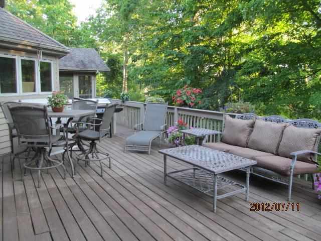 7512 Witling Blvd, Roanoke, IN 46783 photo 28