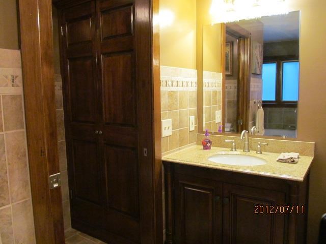 7512 Witling Blvd, Roanoke, IN 46783 photo 17