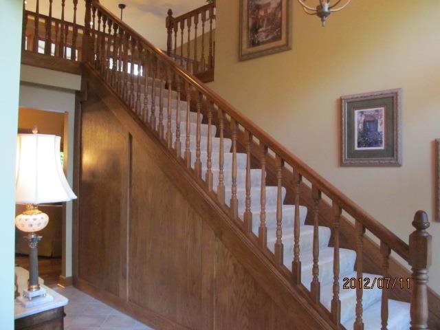 7512 Witling Blvd, Roanoke, IN 46783 photo 6