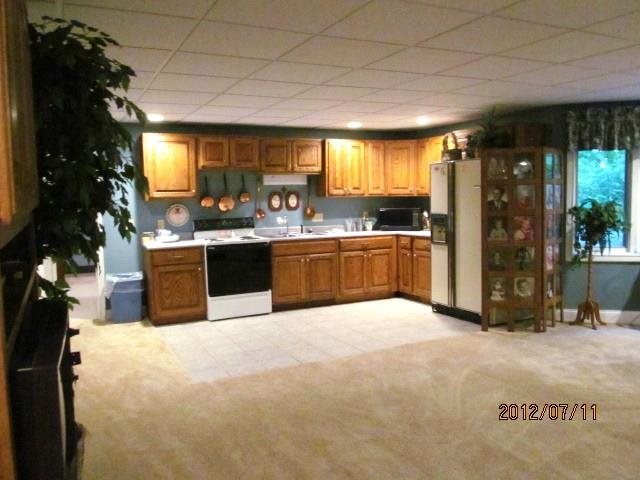 7512 Witling Blvd, Roanoke, IN 46783 photo 23