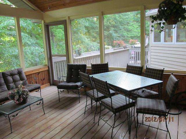 7512 Witling Blvd, Roanoke, IN 46783 photo 18