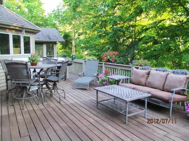 7512 Witling Blvd, Roanoke, IN 46783 photo 30