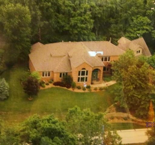 7512 Witling Blvd, Roanoke, IN 46783 photo 3