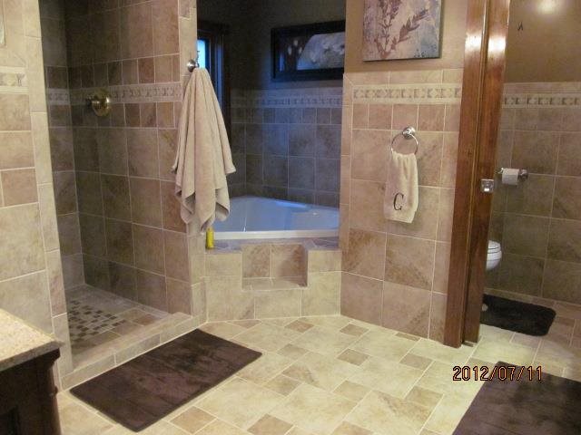 7512 Witling Blvd, Roanoke, IN 46783 photo 16