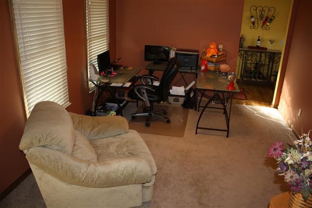 2318 Stonebriar Rd, Fort Wayne, IN 46814 photo 9