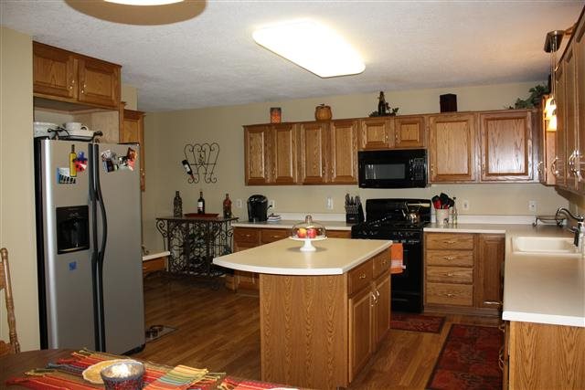 2318 Stonebriar Rd, Fort Wayne, IN 46814 photo 7