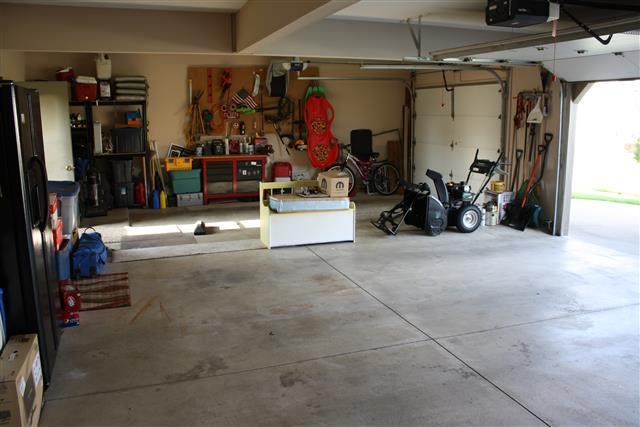 2318 Stonebriar Rd, Fort Wayne, IN 46814 photo 26