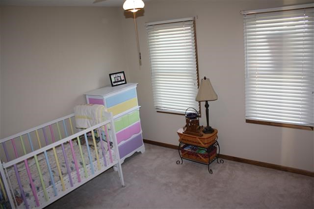 2318 Stonebriar Rd, Fort Wayne, IN 46814 photo 17