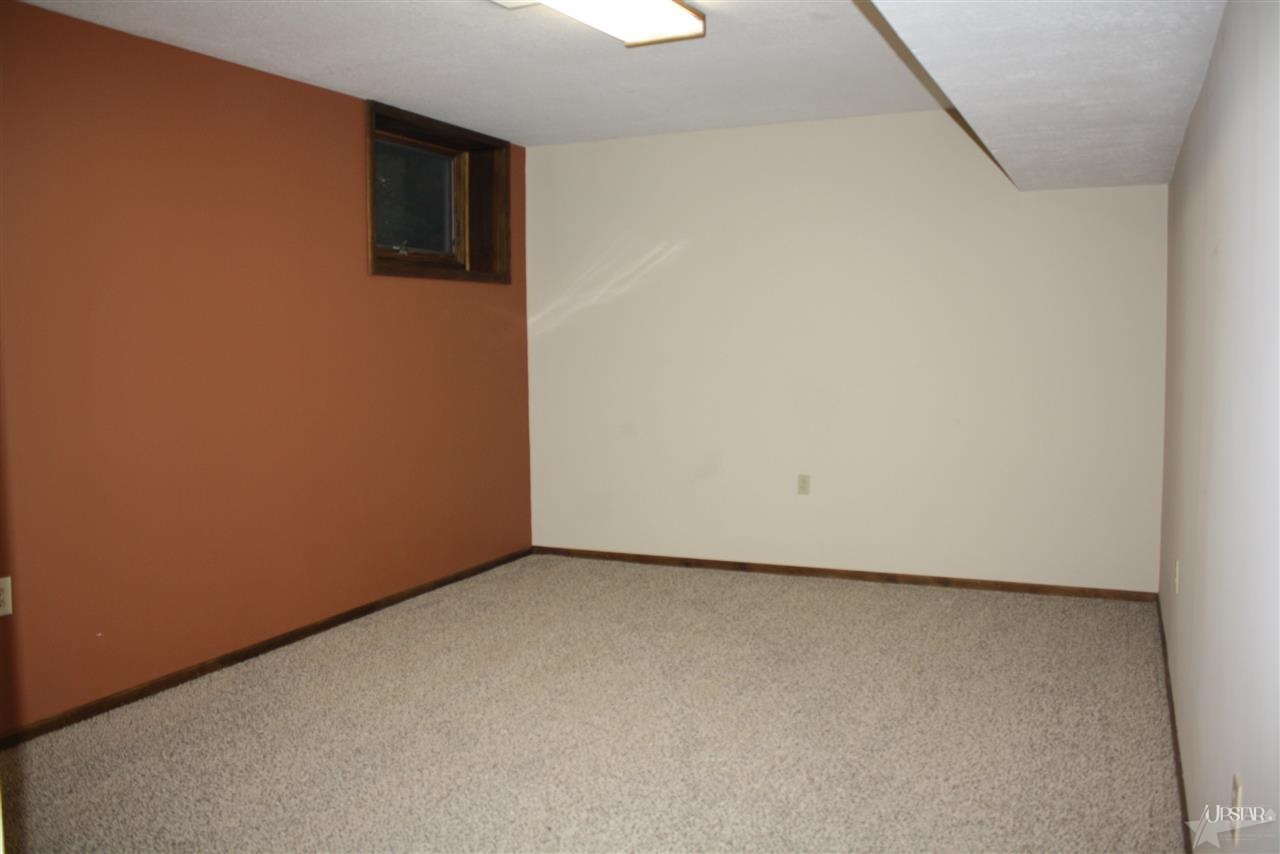 2318 Stonebriar Rd, Fort Wayne, IN 46814 photo 23