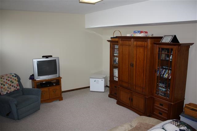 2318 Stonebriar Rd, Fort Wayne, IN 46814 photo 22