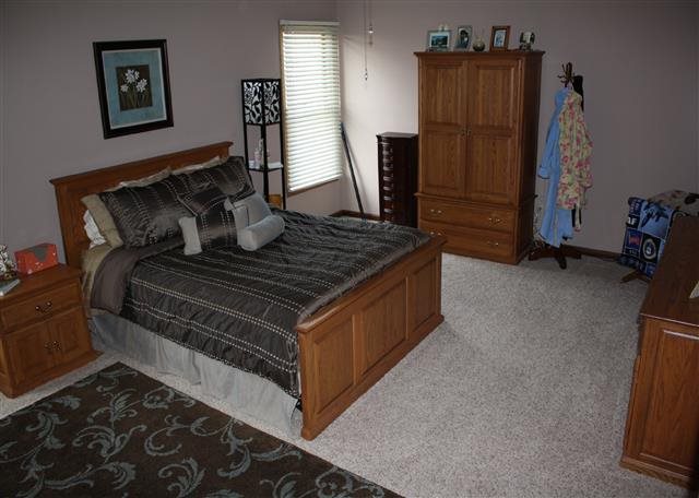 2318 Stonebriar Rd, Fort Wayne, IN 46814 photo 11