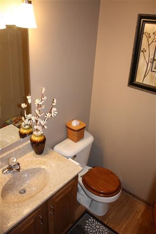 2318 Stonebriar Rd, Fort Wayne, IN 46814 photo 10