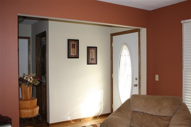 2318 Stonebriar Rd, Fort Wayne, IN 46814 photo 8