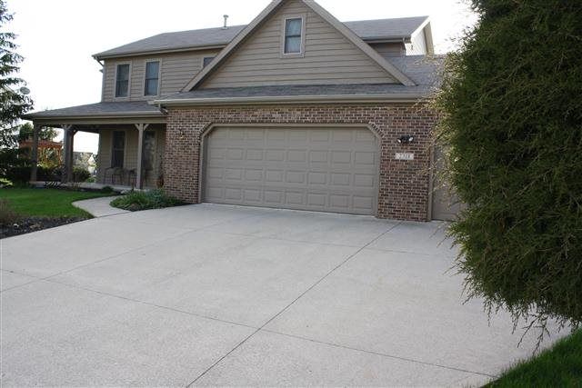 2318 Stonebriar Rd, Fort Wayne, IN 46814 photo 27