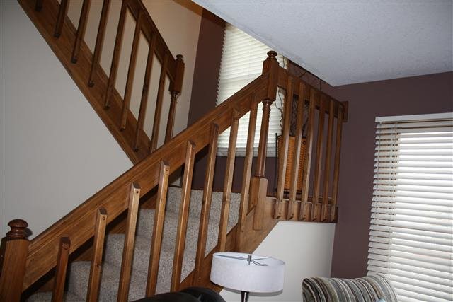 2318 Stonebriar Rd, Fort Wayne, IN 46814 photo 4