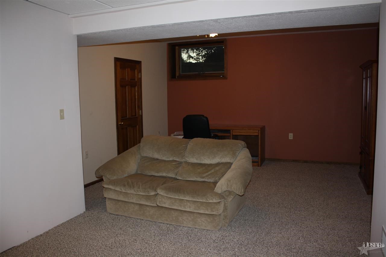 2318 Stonebriar Rd, Fort Wayne, IN 46814 photo 25