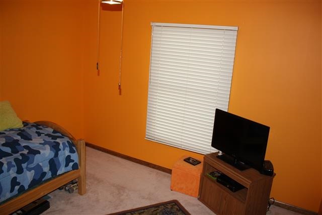 2318 Stonebriar Rd, Fort Wayne, IN 46814 photo 19