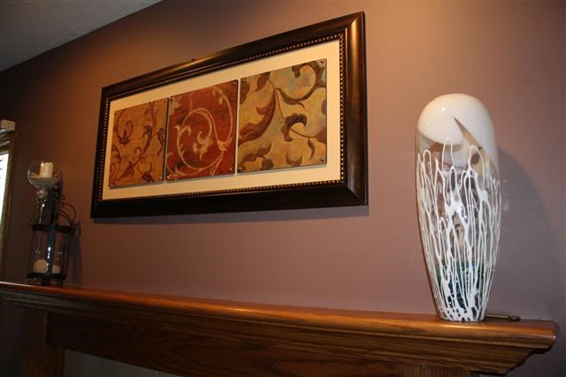 2318 Stonebriar Rd, Fort Wayne, IN 46814 photo 5