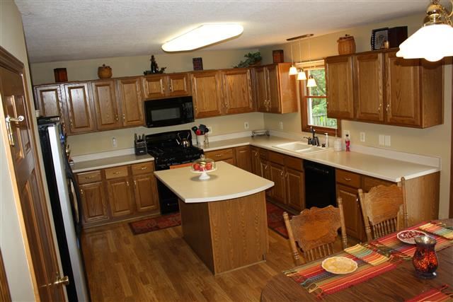 2318 Stonebriar Rd, Fort Wayne, IN 46814 photo 6