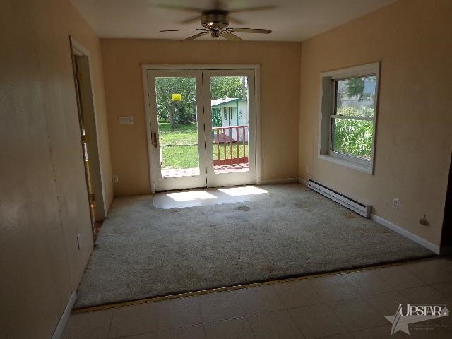 210 W Butcher St, Geneva, IN 46740 photo 12