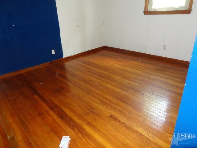 210 W Butcher St, Geneva, IN 46740 photo 16