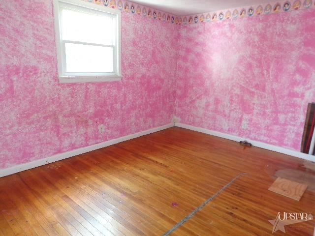 210 W Butcher St, Geneva, IN 46740 photo 15
