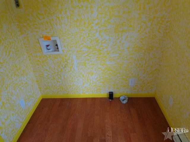 210 W Butcher St, Geneva, IN 46740 photo 14