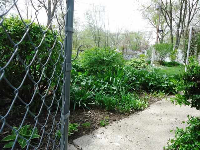 3614 Abbott St, Fort Wayne, IN 46806 photo 4