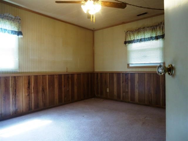 3614 Abbott St, Fort Wayne, IN 46806 photo 22