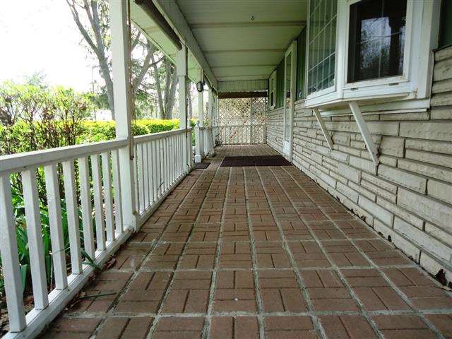 3614 Abbott St, Fort Wayne, IN 46806 photo 23