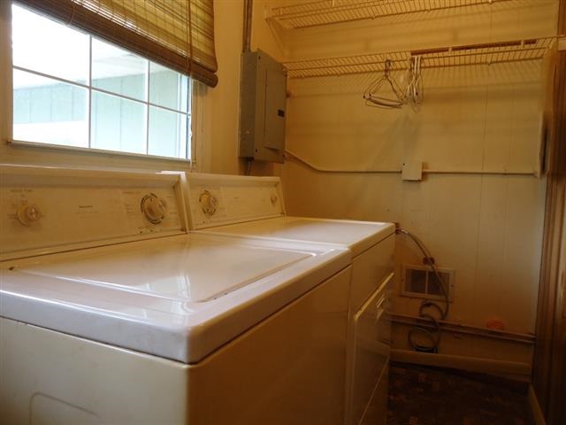3614 Abbott St, Fort Wayne, IN 46806 photo 20