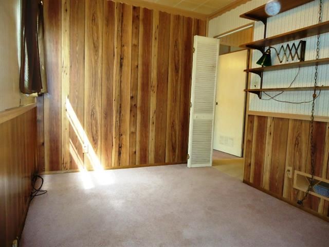 3614 Abbott St, Fort Wayne, IN 46806 photo 21