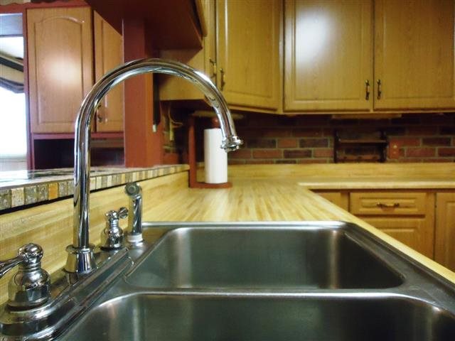 3614 Abbott St, Fort Wayne, IN 46806 photo 10