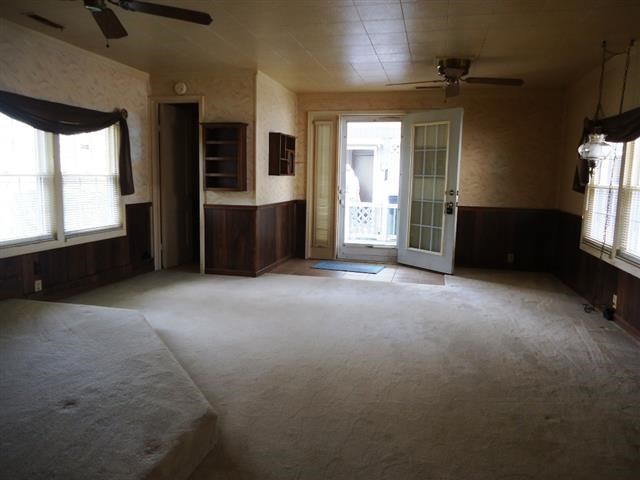 3614 Abbott St, Fort Wayne, IN 46806 photo 13