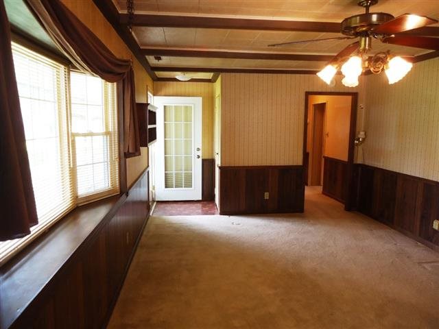 3614 Abbott St, Fort Wayne, IN 46806 photo 15