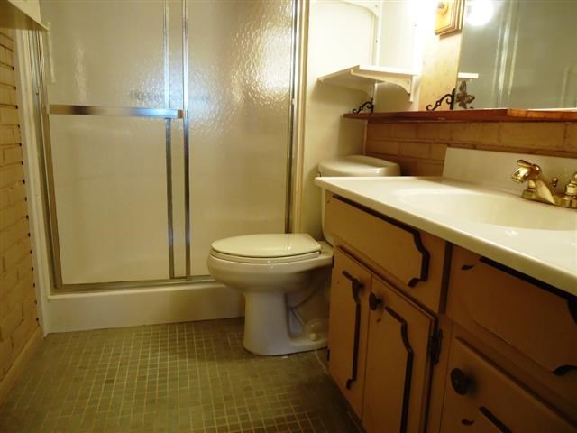 3614 Abbott St, Fort Wayne, IN 46806 photo 19
