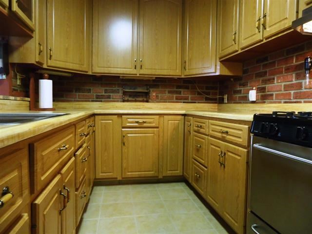 3614 Abbott St, Fort Wayne, IN 46806 photo 9