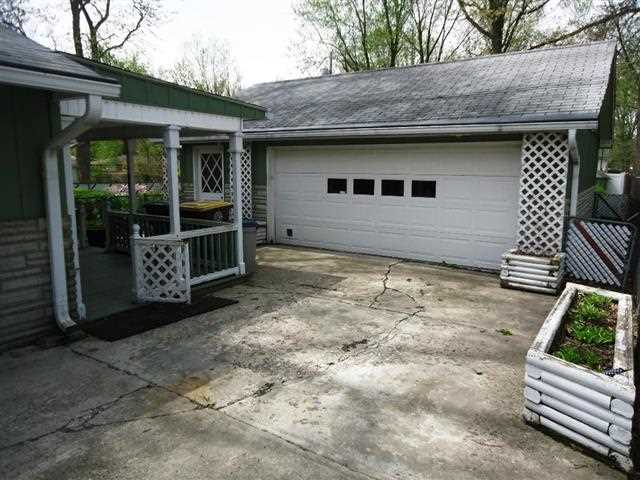 3614 Abbott St, Fort Wayne, IN 46806 photo 8
