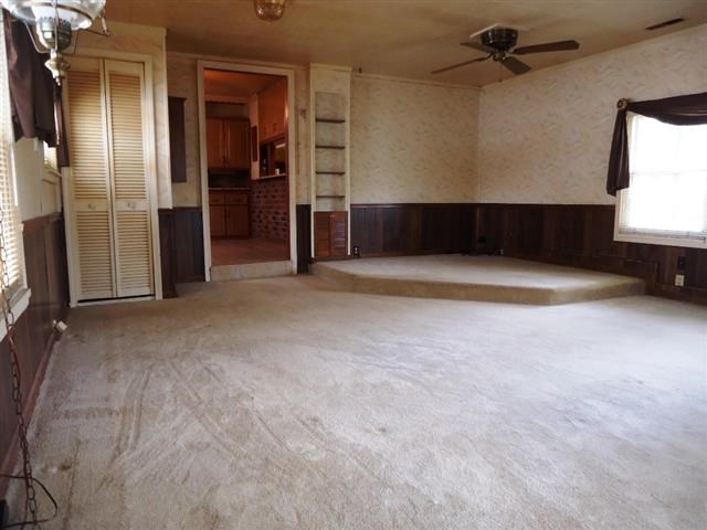 3614 Abbott St, Fort Wayne, IN 46806 photo 14