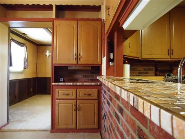 3614 Abbott St, Fort Wayne, IN 46806 photo 12