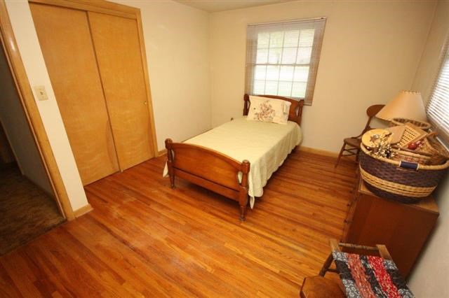 4107 Hampton Ave, Fort Wayne, IN 46808 photo 8
