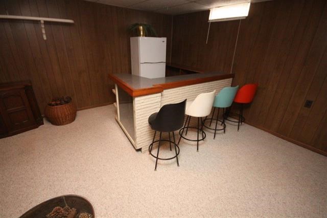 4107 Hampton Ave, Fort Wayne, IN 46808 photo 11