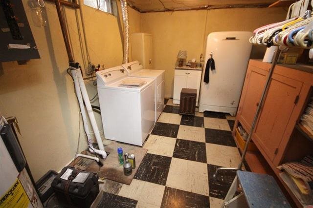 4107 Hampton Ave, Fort Wayne, IN 46808 photo 13
