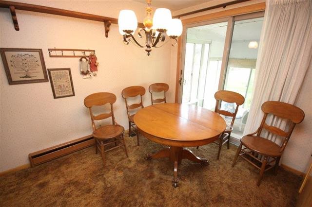 4107 Hampton Ave, Fort Wayne, IN 46808 photo 5
