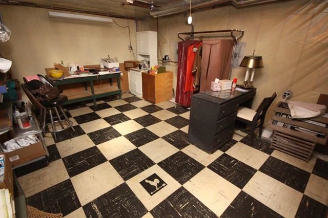 4107 Hampton Ave, Fort Wayne, IN 46808 photo 12