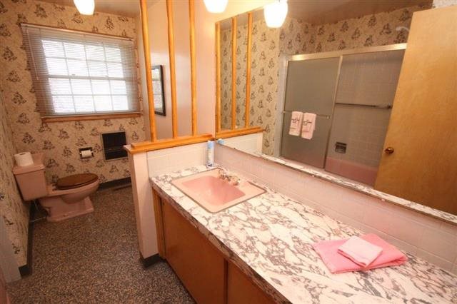 4107 Hampton Ave, Fort Wayne, IN 46808 photo 9